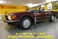 Logo Netzebands Mercedesgaragen seit 1967